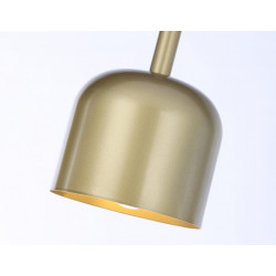 Светильник подвесной Ambrella Light TR97113