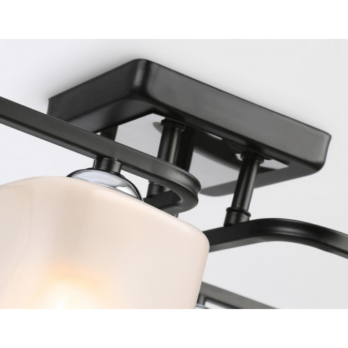 Потолочный светильник Ambrella Light TR303222 Потолочный светильник Ambrella Light TR303222