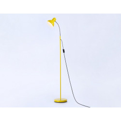 Светильник напольный с выключателем на проводе Ambrella Light TR97659