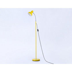 Светильник напольный с выключателем на проводе Ambrella Light TR97659
