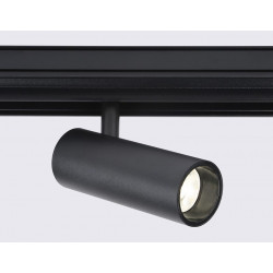 Светильник светодиодный трековый для шинопровода Magnetic Ambrella Light GL3823