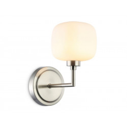 Настенный светильник Ambrella Light LH53007