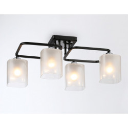 Потолочный светильник Ambrella Light TR303222