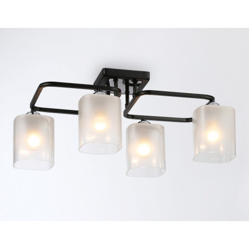 Потолочный светильник Ambrella Light TR303222 Потолочный светильник Ambrella Light TR303222