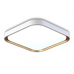Потолочный светодиодный светильник Ambrella Light FZ1259