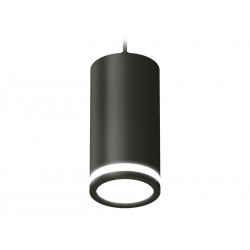 Комплект подвесного светильника GX53 с акрилом Ambrella Light XP8162025