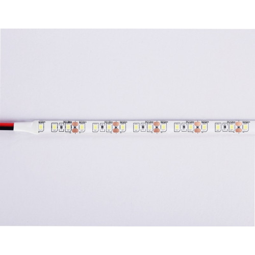 Светодиодная лента Ambrella Light GS1103 2835 120Led /9.6W m/ 12V IP20 6500K 5m/кратность резки 25mm Ambrella Light GS1103 Светодиодная лента Ambrella Light GS1103 2835 120Led /9.6W m/ 12V IP20 6500K 5m/кратность резки 25mm Ambrella Light GS1103