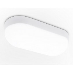 Светильник светодиодный влагозащищенный Ambrella Light ST8651