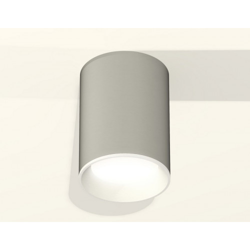 Комплект накладного светильника Ambrella Light XS6314001