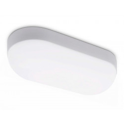 Светильник светодиодный влагозащищенный Ambrella Light ST8651