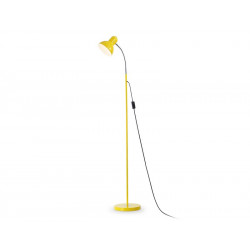 Светильник напольный с выключателем на проводе Ambrella Light TR97659