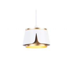 Подвесной светильник со сменной лампой GX53 Ambrella Light TN71245