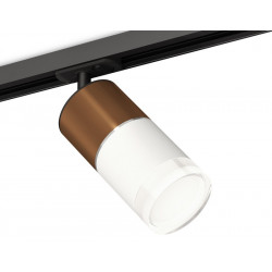 Комплект трекового светильника Ambrella Light XT7401062