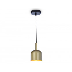Светильник подвесной Ambrella Light TR97113