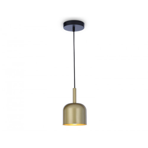 Светильник подвесной Ambrella Light TR97113 Светильник подвесной Ambrella Light TR97113