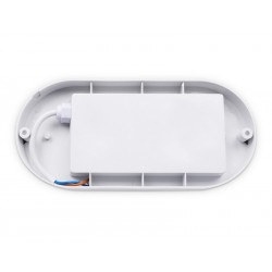 Светильник светодиодный влагозащищенный Ambrella Light ST8651