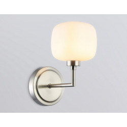 Настенный светильник Ambrella Light LH53007