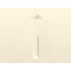 Комплект подвесного светильника с акрилом Ambrella Light XP6355002