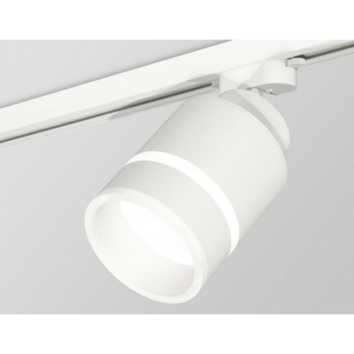 Комплект трекового светильника с акрилом Ambrella Light XT8110004 Комплект трекового светильника с акрилом Ambrella Light XT8110004