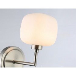 Настенный светильник Ambrella Light LH53007