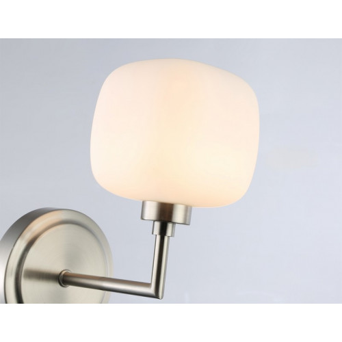 Настенный светильник Ambrella Light LH53007 Настенный светильник Ambrella Light LH53007