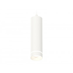 Комплект подвесного светильника с акрилом Ambrella Light XP6355002