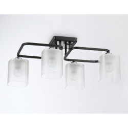 Потолочный светильник Ambrella Light TR303222