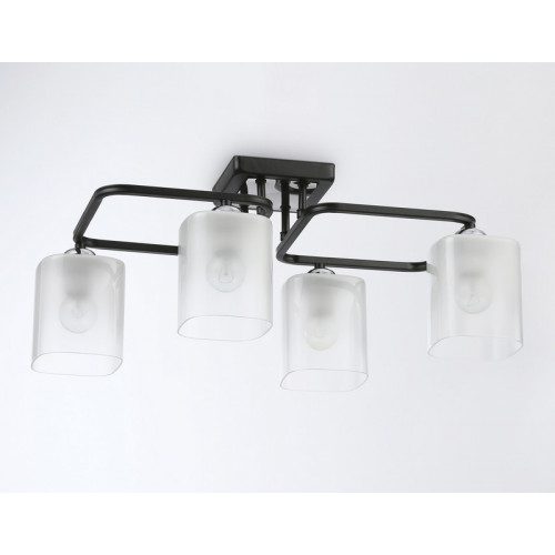Потолочный светильник Ambrella Light TR303222 Потолочный светильник Ambrella Light TR303222