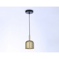 Светильник подвесной Ambrella Light TR97113