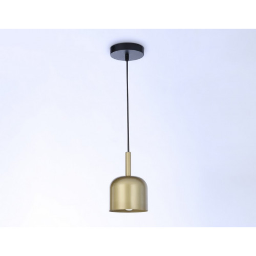 Светильник подвесной Ambrella Light TR97113 Светильник подвесной Ambrella Light TR97113