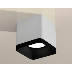 Комплект накладного светильника Ambrella Light XS7805002