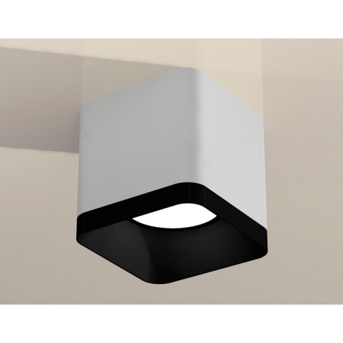 Комплект накладного светильника Ambrella Light XS7805002 Комплект накладного светильника Ambrella Light XS7805002