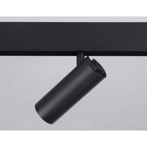Светильник светодиодный трековый для шинопровода Magnetic Ambrella Light GL3823 Светильник светодиодный трековый для шинопровода Magnetic Ambrella Light GL3823