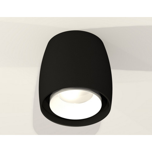 Комплект накладного светильника Ambrella Light XS1142001 Комплект накладного светильника Ambrella Light XS1142001