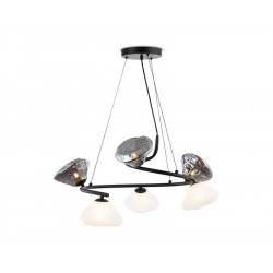 Подвесная люстра Ambrella Light LH15003