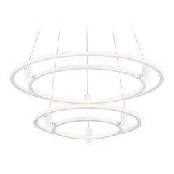 Подвесной светодиодный светильник Ambrella Light FL5542