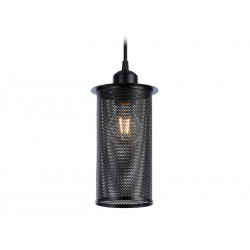 Подвесной светильник в стиле лофт Ambrella Light TR8162
