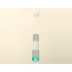 Комплект подвесного светильника Ambrella Light XP7423002