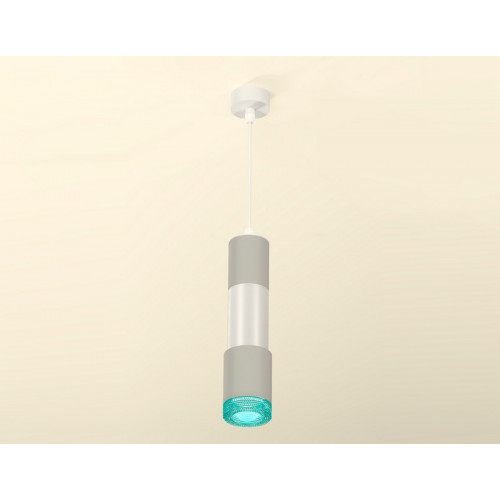 Комплект подвесного светильника Ambrella Light XP7423002 Комплект подвесного светильника Ambrella Light XP7423002