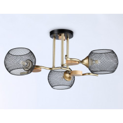 Подвесной светильник Ambrella Light TR80164