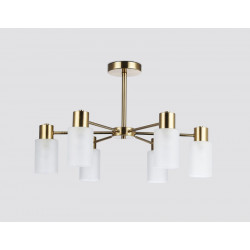 Подвесной светильник Ambrella Light TR9581