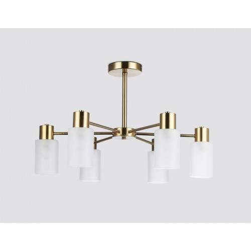 Подвесной светильник Ambrella Light TR9581