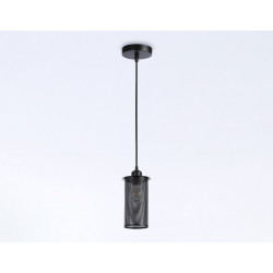 Подвесной светильник в стиле лофт Ambrella Light TR8162