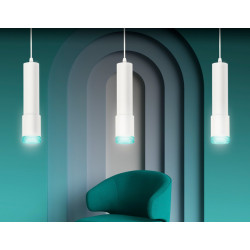 Комплект подвесного светильника Ambrella Light XP7421004
