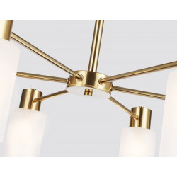 Подвесной светильник Ambrella Light TR9581