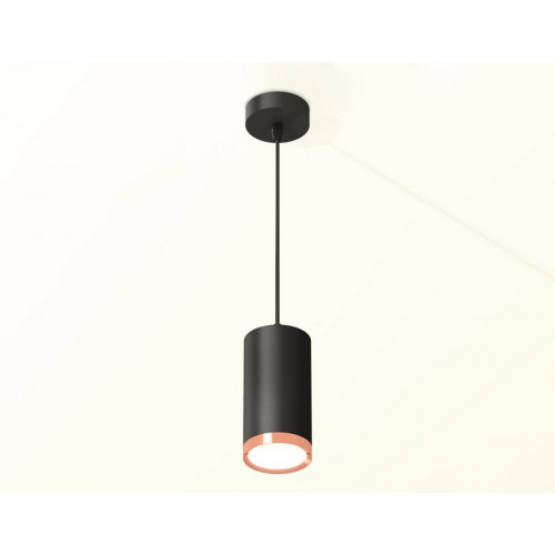 Комплект подвесного светильника GX53 Ambrella Light XP8162014 Комплект подвесного светильника GX53 Ambrella Light XP8162014
