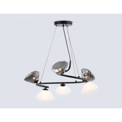 Подвесная люстра Ambrella Light LH15003