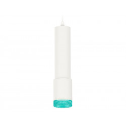 Комплект подвесного светильника Ambrella Light XP7421004