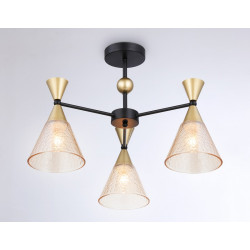 Подвесной светильник Ambrella Light TR3169