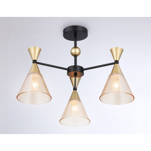 Подвесной светильник Ambrella Light TR3169